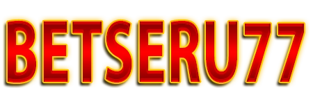BETSERU77  - Chase Abundant Luck Through This Most Powerful Alternative Sbobet Link